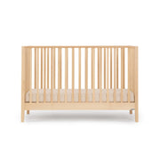 Dadada Lala 3-1 Italian Convertible Crib