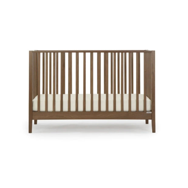 Dadada Lala 3-1 Italian Convertible Crib