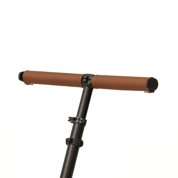 VEER LEATHER GRIPS FOR CRUISER