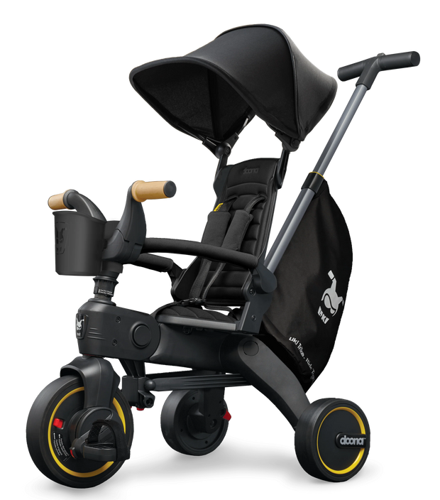 Doona Liki Trike S5