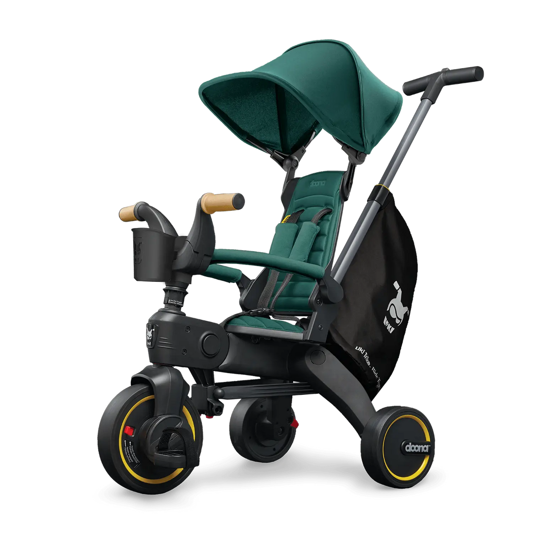 Doona Liki Trike S5