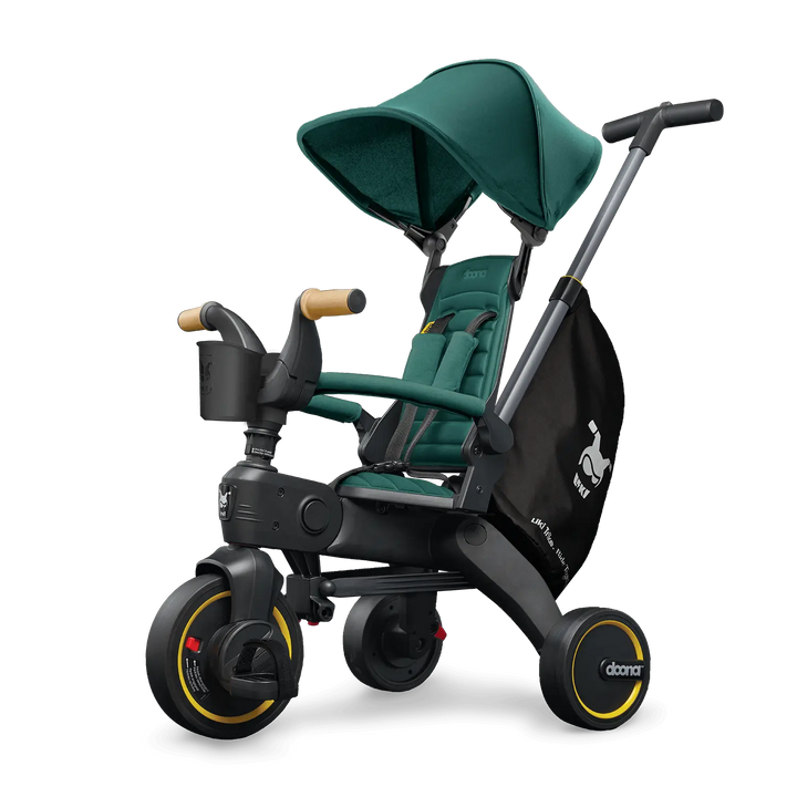 Doona Liki Trike S5
