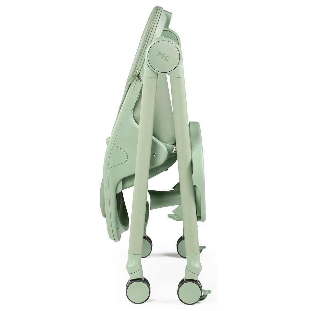 PEG Living High Chair
