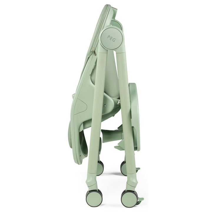 PEG Living High Chair