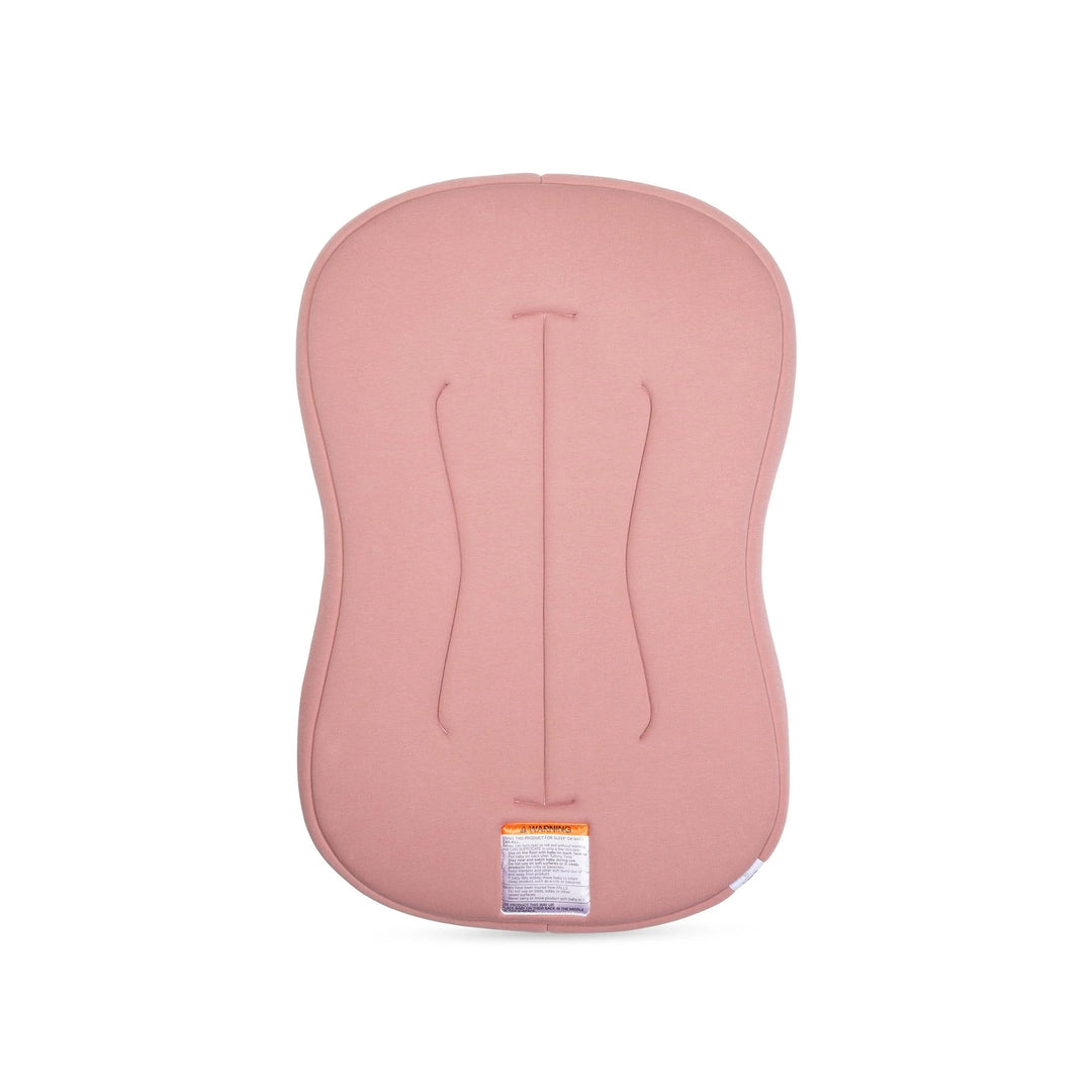 Snuggle Me Lounger Curve Bare