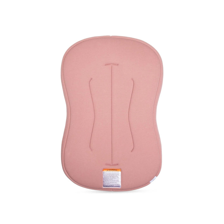 Snuggle Me Lounger Curve Bare