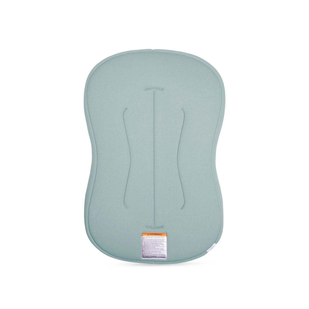 Snuggle Me Lounger Curve Bare