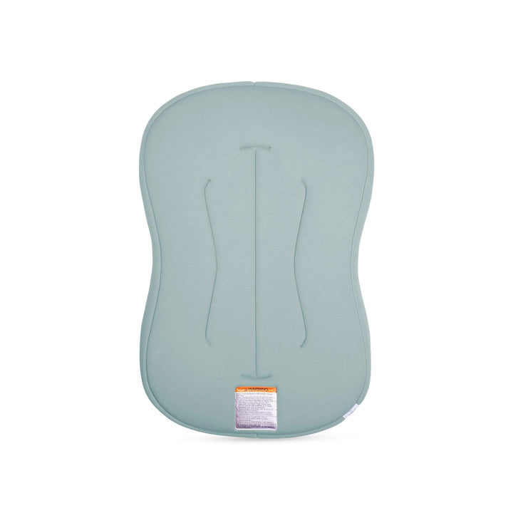 Snuggle Me Lounger Curve Bare