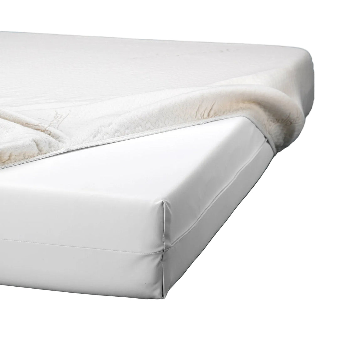 Moonlight Little Dreamer Premium Cotton Waterproof Mattress Cover