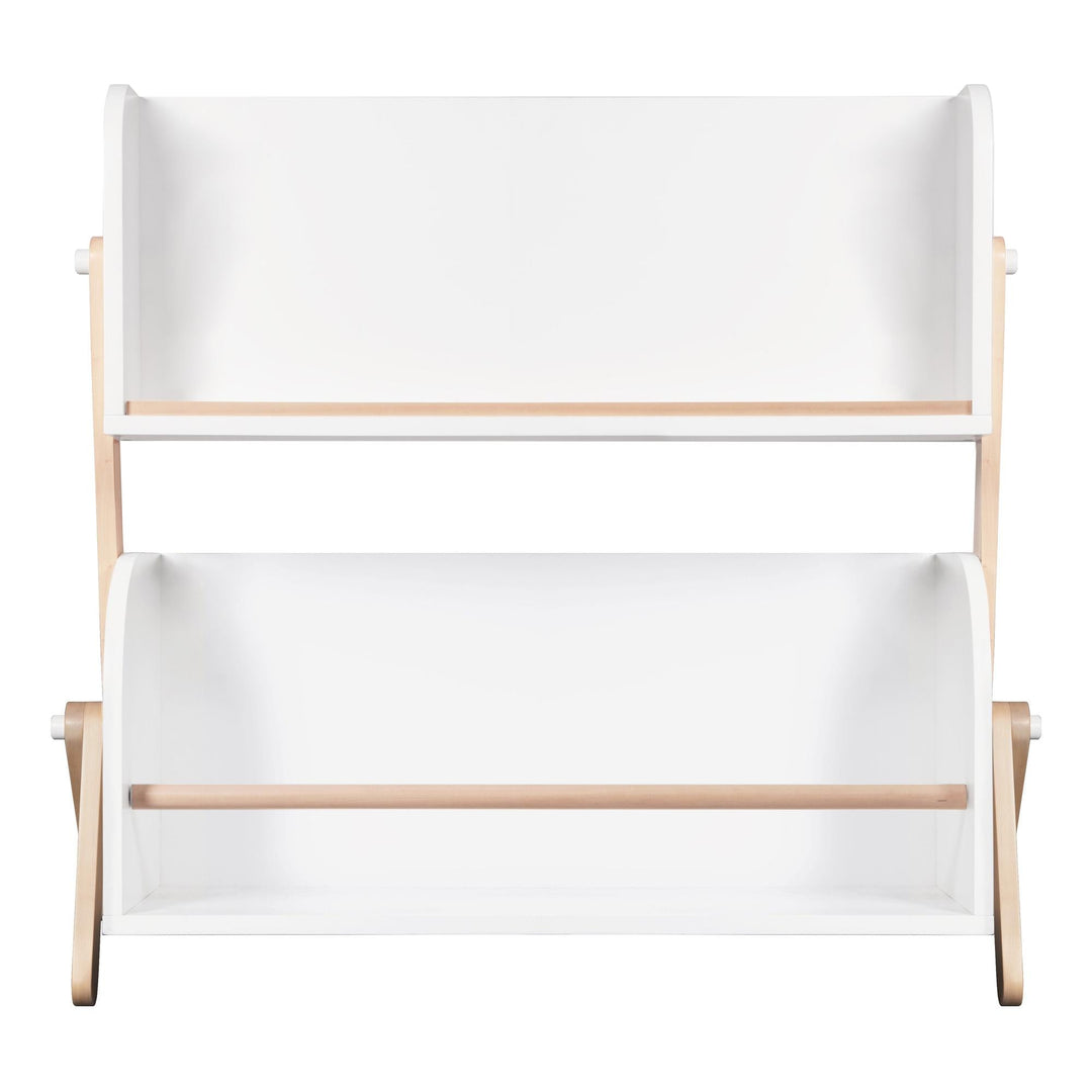 Babyletto Tally Storage and Bookshelf