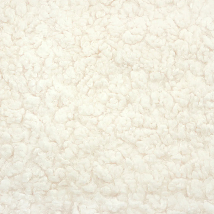 Babyletto Kiwi Plus Power Recliner and Swivel Glider with Power Adjustable Headrest and USB Port