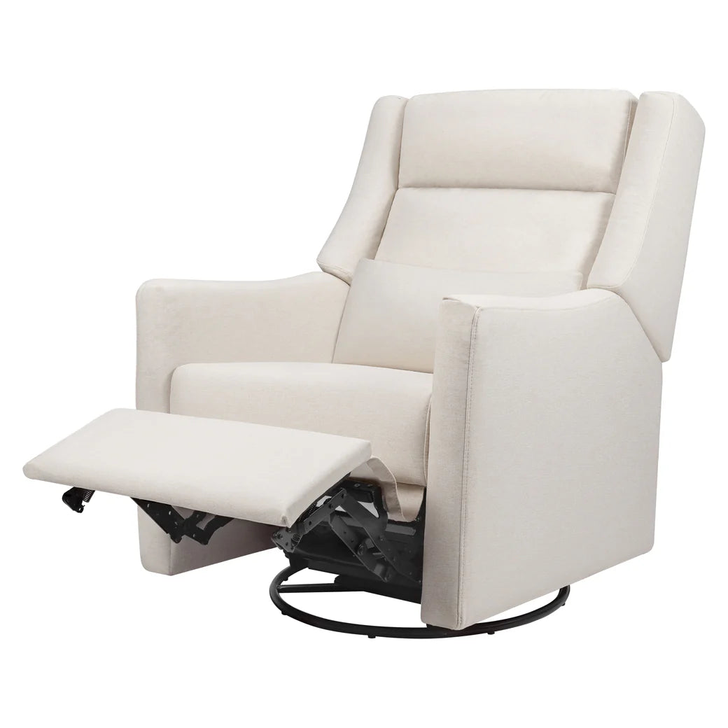 Babyletto Kiwi Plus Power Recliner