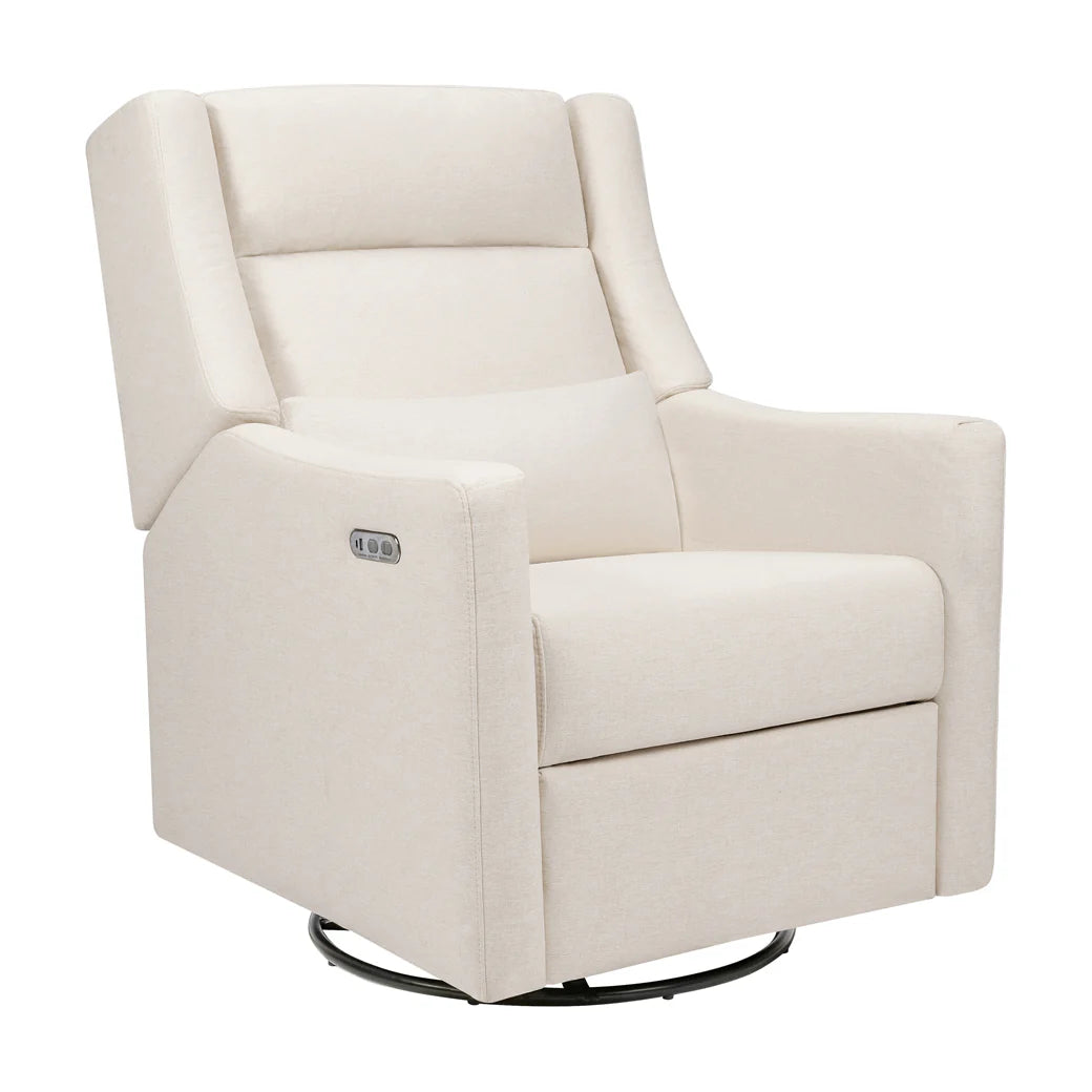 Babyletto Kiwi Plus Power Recliner