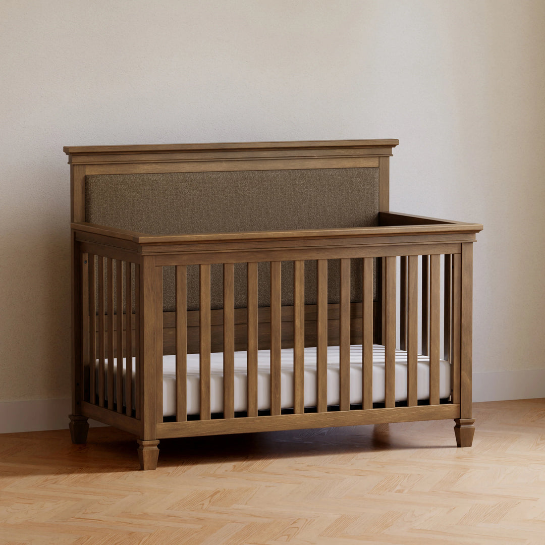 Namesake Darlington 4-in-1 Convertible Crib