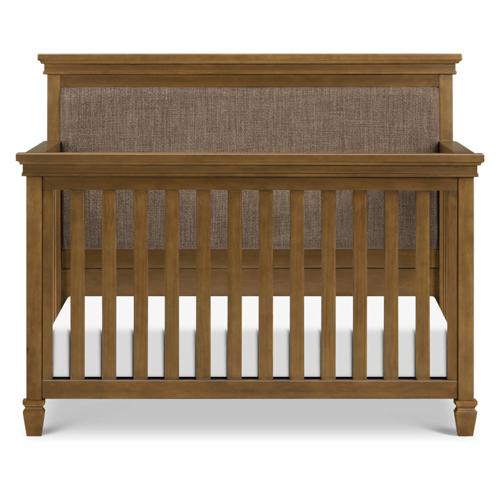 Namesake Darlington 4-in-1 Convertible Crib