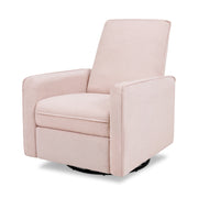 MDB Penny Recliner and Swivel Glider