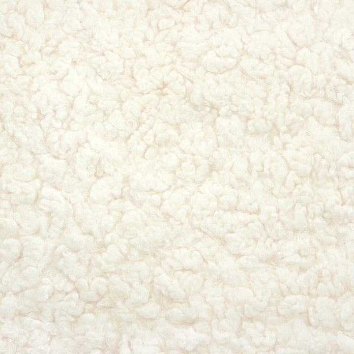 Babyletto Sigi Electronic Recliner and Glider with USB Port