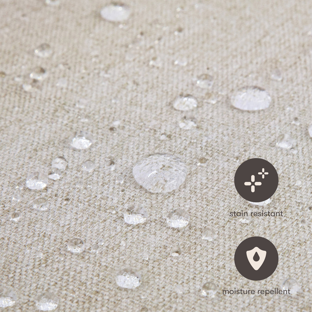 Babyletto Sigi Electronic Recliner and Glider with USB Port