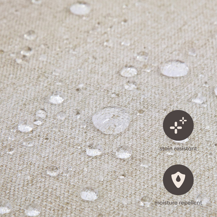 Babyletto Sigi Electronic Recliner and Glider with USB Port