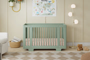 Babyletto Yuzu 8-1 Convertible Crib