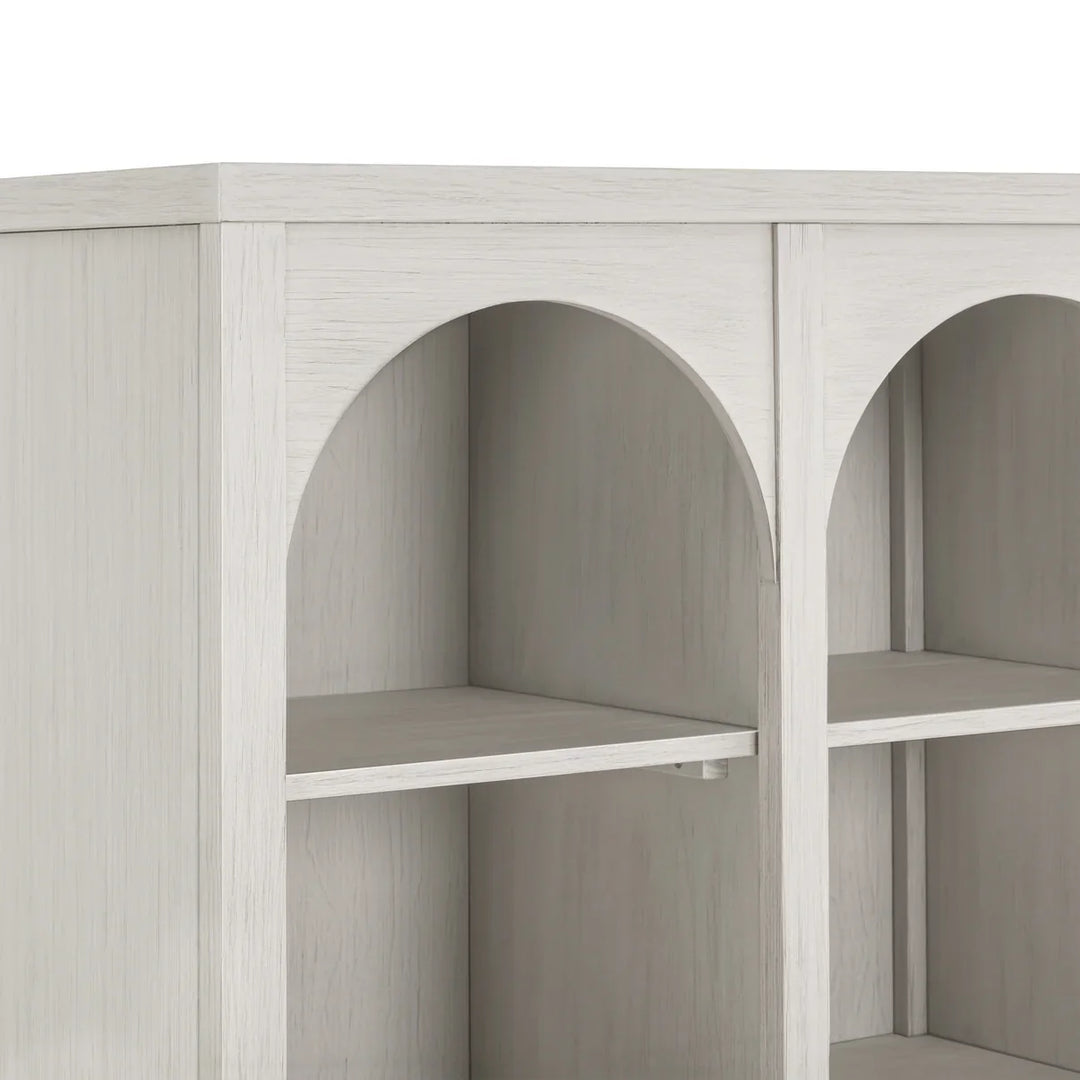 Namesake Eloise Bookcase