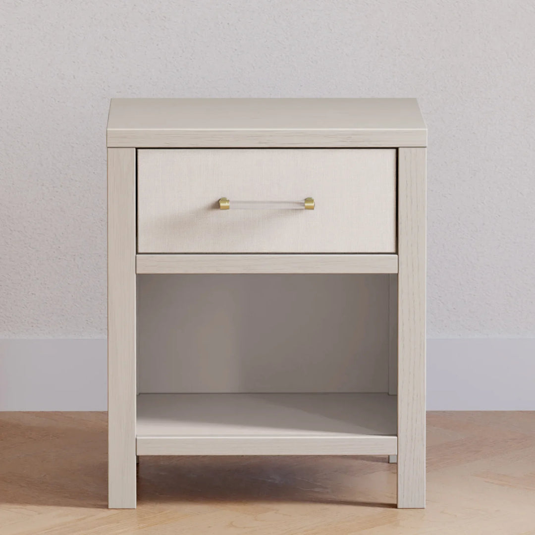 Namesake Eloise Nightstand