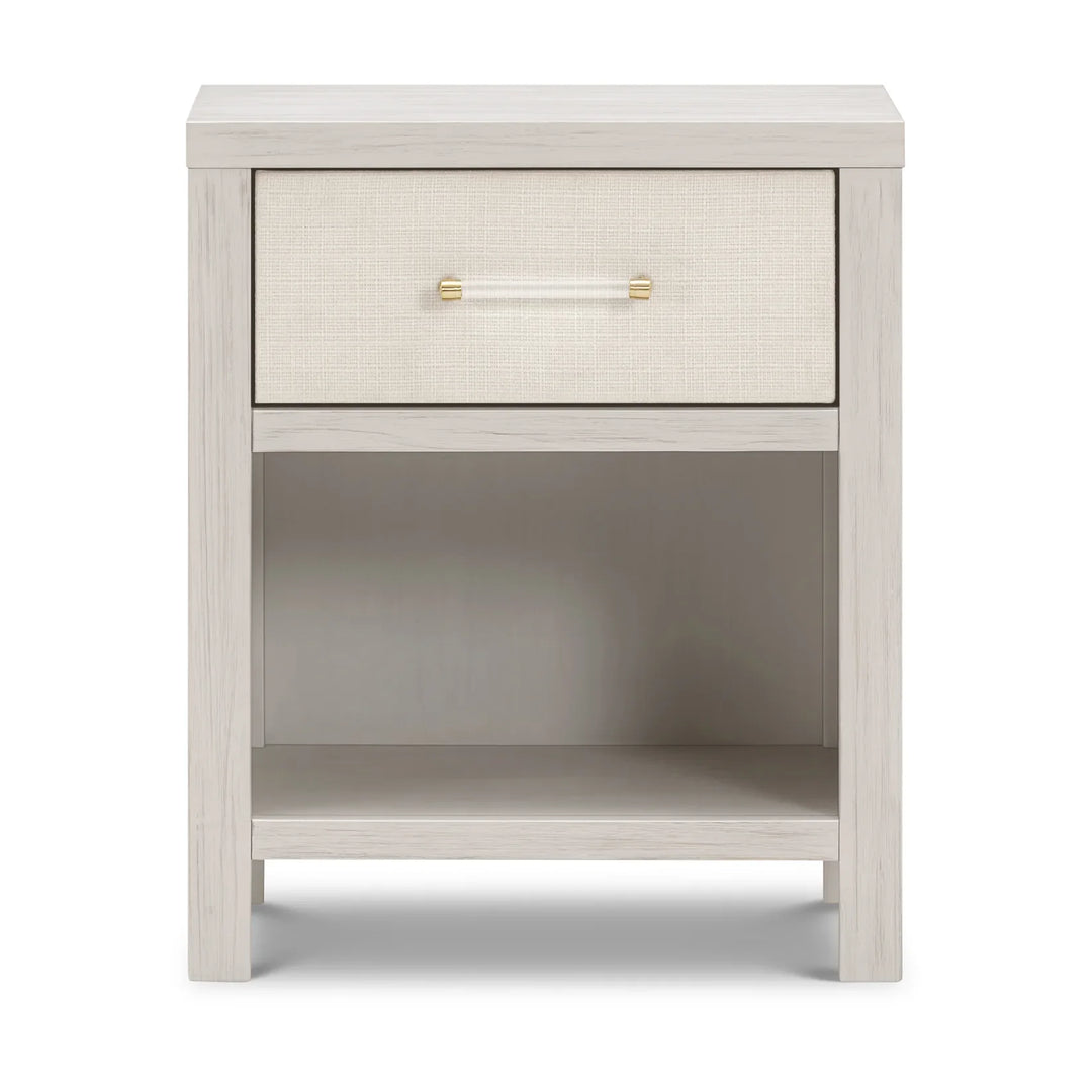 Namesake Eloise Nightstand