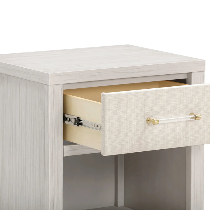 Namesake Eloise Nightstand