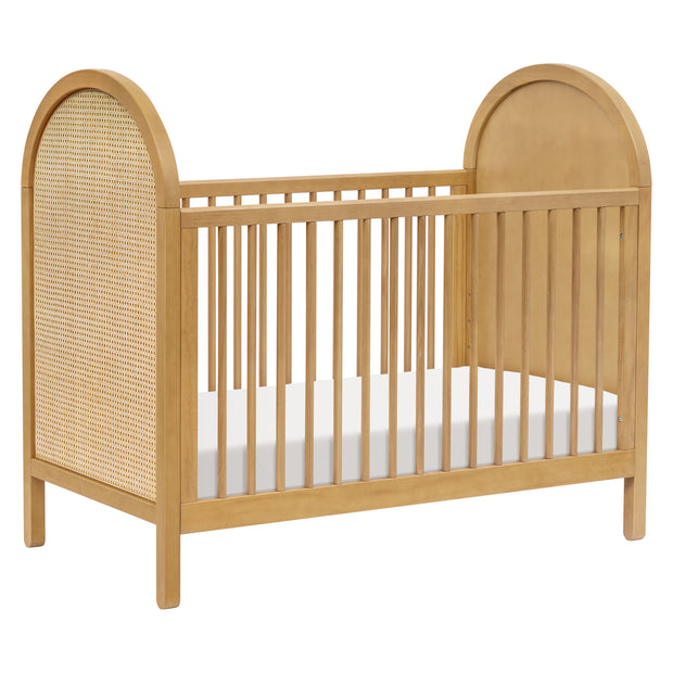 Babyletto Bondi Cane Convertible Crib