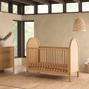 Babyletto Bondi Cane Convertible Crib