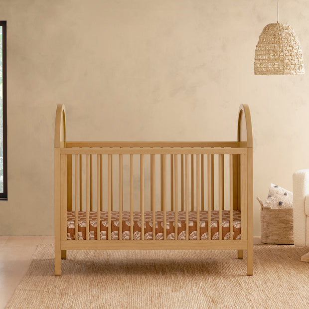 Babyletto Bondi Cane Convertible Crib