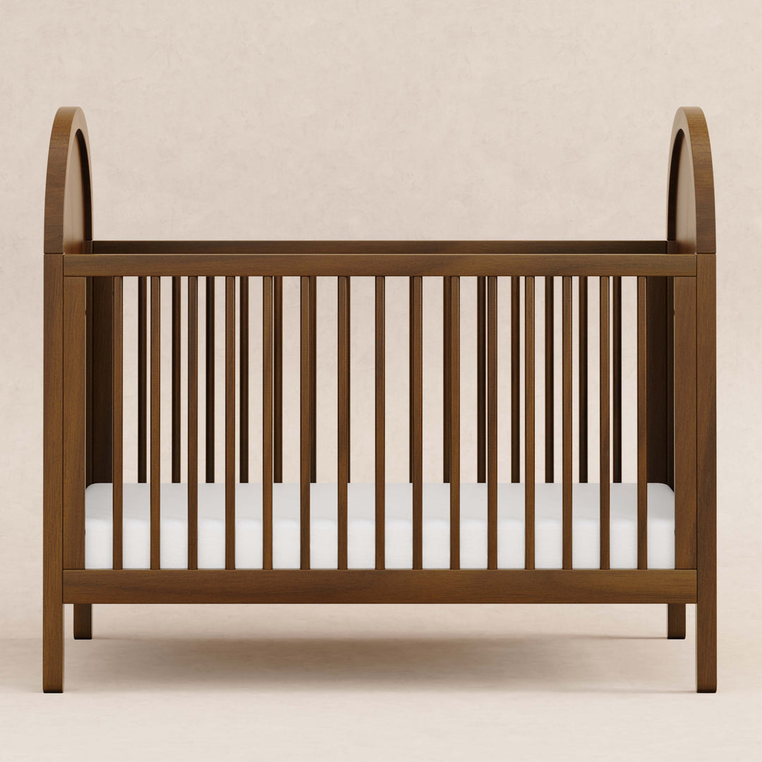 Babyletto Bondi Cane 3 in 1  Convertible Crib