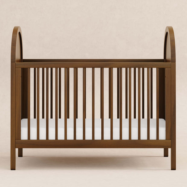 Babyletto Bondi Cane 3 in 1  Convertible Crib