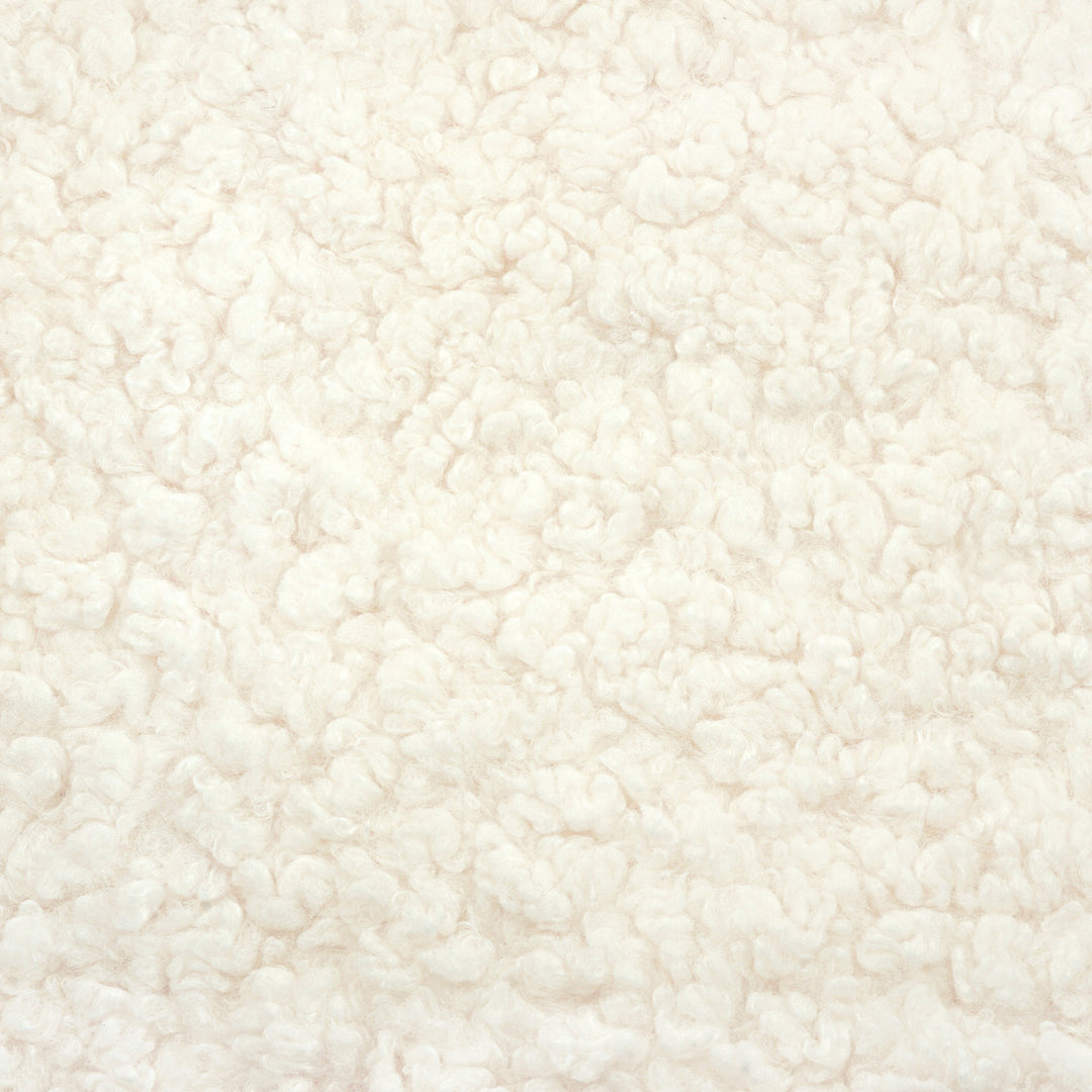 Babyletto Kiwi Gliding Ottoman