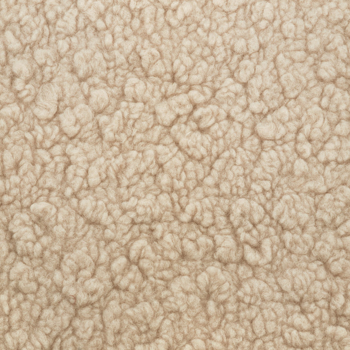 Babyletto Kiwi Gliding Ottoman