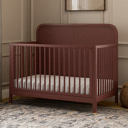 Namesake Brimsley Tambour 4-1  Convertible Crib