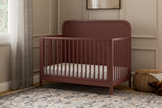 Namesake Brimsley Tambour 4-1  Convertible Crib