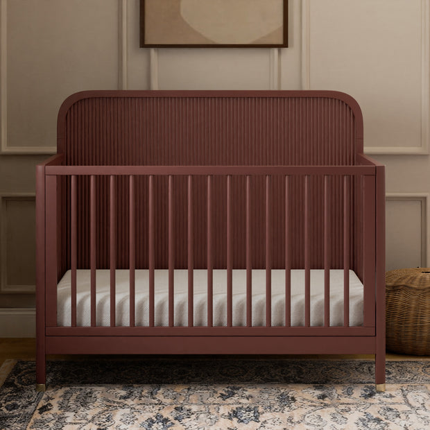 Namesake Brimsley Tambour 4-1  Convertible Crib