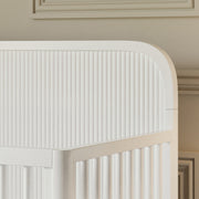 Namesake Brimsley Tambour 4-1  Convertible Crib