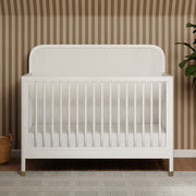 Namesake Brimsley Tambour 4-1  Convertible Crib