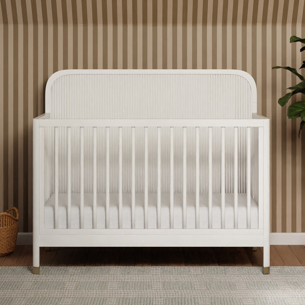 Namesake Brimsley Tambour 4-1  Convertible Crib