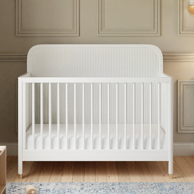 Namesake Brimsley Tambour 4-1  Convertible Crib