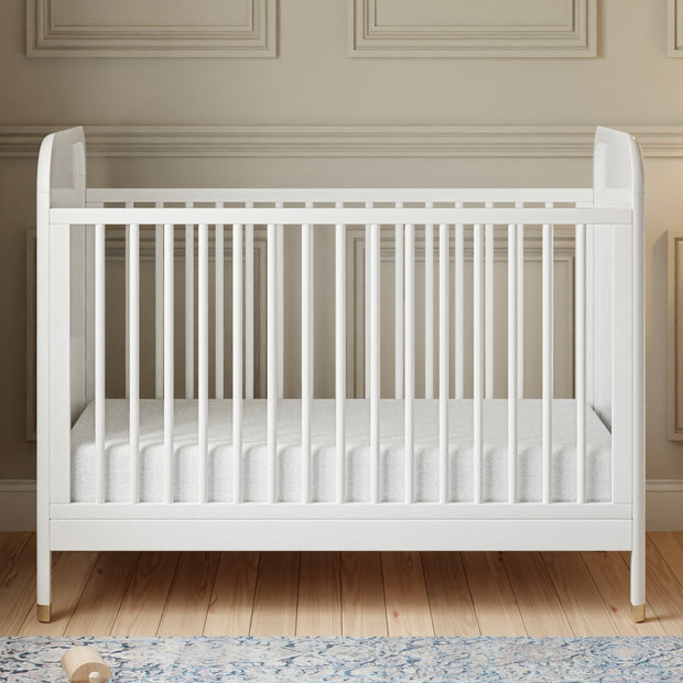 Namesake Brimsley Tambour Classic Crib