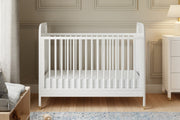 Namesake Brimsley Tambour Classic Crib