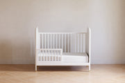 Namesake Brimsley Tambour Classic Crib