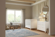 Namesake Brimsley Tambour Classic Crib