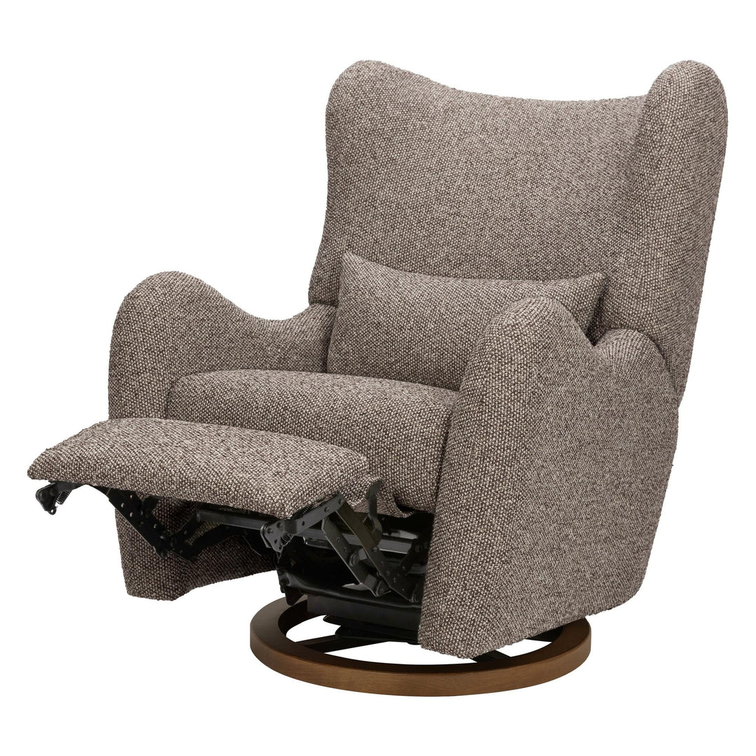 Nate Berkus x Babyletto Westham Power Recliner