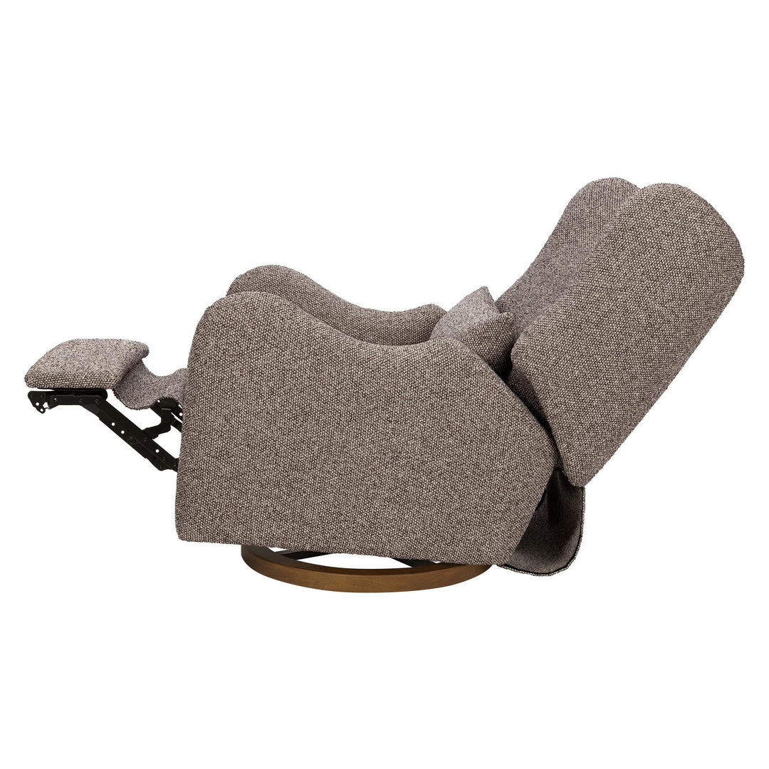Nate Berkus x Babyletto Westham Power Recliner