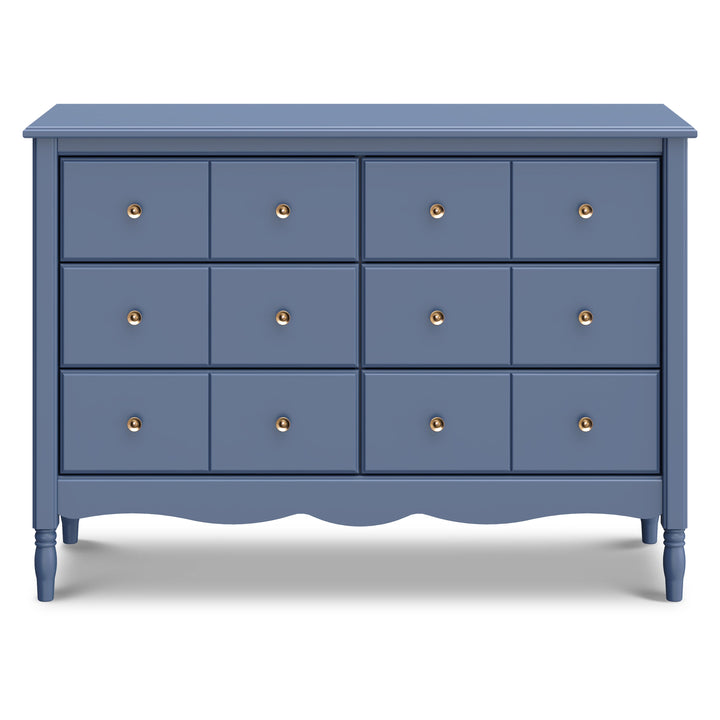 Namesake Liberty 6-Drawer Dresser
