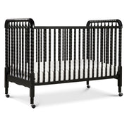 Jenny Lind Spindle Crib